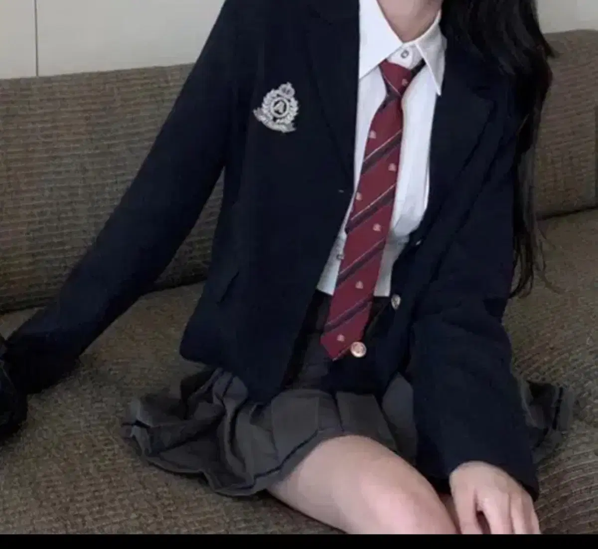 thumbnail-3